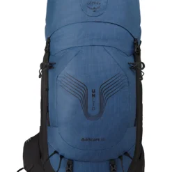 Osprey UNLTD AirScape 68 Backpack -UK Outdoor Equipment Sales 2024 2924109401 g