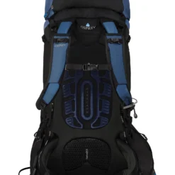 Osprey UNLTD AirScape 68 Backpack -UK Outdoor Equipment Sales 2024 2924109402 g