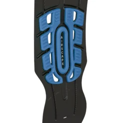 Osprey UNLTD AirScape 68 Backpack -UK Outdoor Equipment Sales 2024 2924109405 g