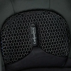 Osprey UNLTD AirScape 68 Backpack -UK Outdoor Equipment Sales 2024 2924109406 g