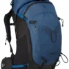 Osprey UNLTD AntiGravity 64 Backpack 2 Osprey UNLTD AntiGravity 64 Backpack -UK Outdoor Equipment Sales 2024 292411940