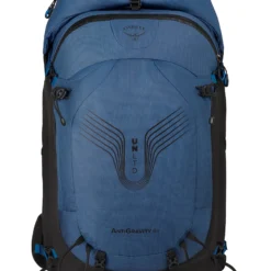 Osprey UNLTD AntiGravity 64 Backpack -UK Outdoor Equipment Sales 2024 2924119401 g