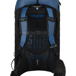Osprey UNLTD AntiGravity 64 Backpack -UK Outdoor Equipment Sales 2024 2924119402 g