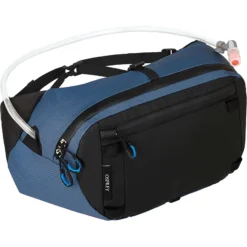 Osprey UNLTD AntiGravity 64 Backpack -UK Outdoor Equipment Sales 2024 2924119405 g