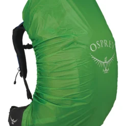Osprey UNLTD AntiGravity 64 Backpack -UK Outdoor Equipment Sales 2024 2924119406 g
