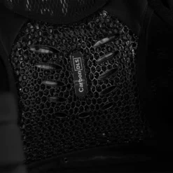 Osprey UNLTD AntiGravity 64 Backpack -UK Outdoor Equipment Sales 2024 2924119407 g