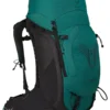 Osprey UNLTD AirScape 68 Women's Backpack -UK Outdoor Equipment Sales 2024 292412933