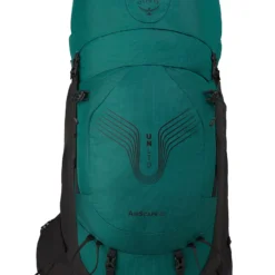 Osprey UNLTD AirScape 68 Women's Backpack -UK Outdoor Equipment Sales 2024 2924129331 g