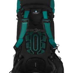 Osprey UNLTD AirScape 68 Women's Backpack -UK Outdoor Equipment Sales 2024 2924129333 g
