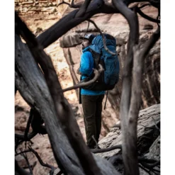 Osprey UNLTD AirScape 68 Women's Backpack -UK Outdoor Equipment Sales 2024 2924129337 g