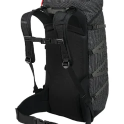 Osprey Aether 30 NanoFly Backpack -UK Outdoor Equipment Sales 2024 2925509012 g