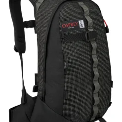 Osprey Simplex 20 NanoFly Backpack -UK Outdoor Equipment Sales 2024 292551901