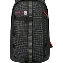 Osprey Simplex 20 NanoFly Backpack -UK Outdoor Equipment Sales 2024 2925519011 g