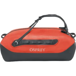 Osprey Transporter 100 Waterproof Duffel
