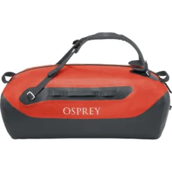 Osprey Transporter 70 Waterproof Duffel
