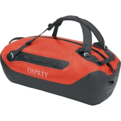 Osprey Transporter 70 Waterproof Duffel -UK Outdoor Equipment Sales 2024 2925669801 g