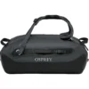 Osprey Transporter 40 Waterproof Duffel -UK Outdoor Equipment Sales 2024 292567906