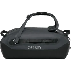 Osprey Transporter 40 Waterproof Duffel