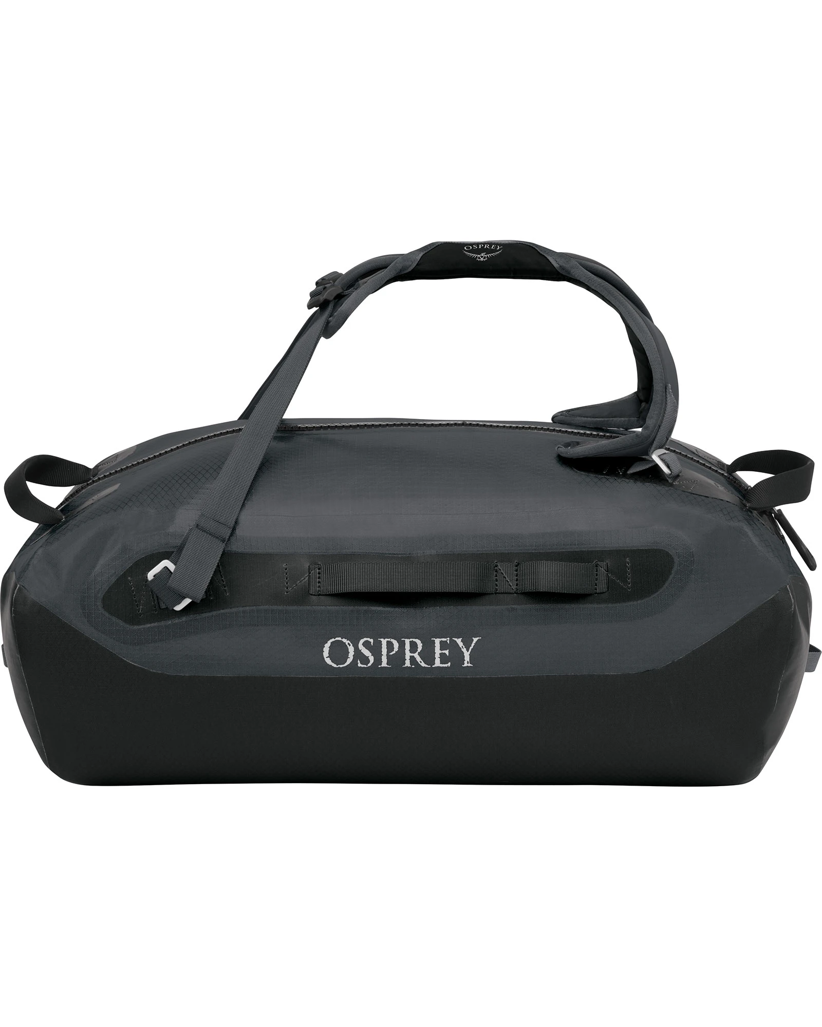 Osprey Transporter 40 Waterproof Duffel 3 Osprey Transporter 40 Waterproof Duffel