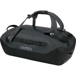 Osprey Transporter 40 Waterproof Duffel 9 Osprey Transporter 40 Waterproof Duffel -UK Outdoor Equipment Sales 2024 2925679061 g