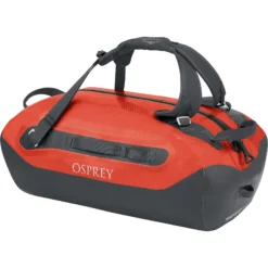 Osprey Transporter 40 Waterproof Duffel 8 Osprey Transporter 40 Waterproof Duffel -UK Outdoor Equipment Sales 2024 2925679801 g