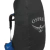 Osprey Ultralight Raincover X-Large -UK Outdoor Equipment Sales 2024 292693900