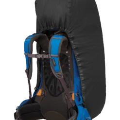 Osprey Ultralight Raincover X-Large -UK Outdoor Equipment Sales 2024 2926939001 g