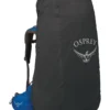 Osprey Ultralight Raincover Large -UK Outdoor Equipment Sales 2024 292694900