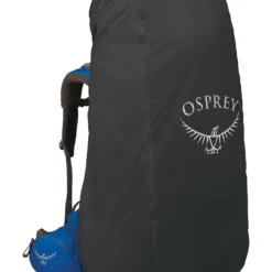Osprey Ultralight Raincover Large