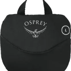 Osprey Ultralight Raincover Large -UK Outdoor Equipment Sales 2024 2926949002 g