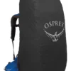 Osprey Ultralight Raincover Medium -UK Outdoor Equipment Sales 2024 292695900