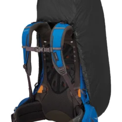 Osprey Ultralight Raincover Medium -UK Outdoor Equipment Sales 2024 2926959001 g
