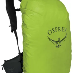 Osprey Hi Vis Raincover Small