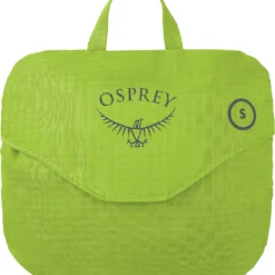 Osprey Hi Vis Raincover Small -UK Outdoor Equipment Sales 2024 2926969002 g