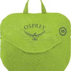 Osprey Hi Vis Raincover X-Small -UK Outdoor Equipment Sales 2024 2926979002 g