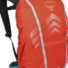 Osprey Hi-Vis Commuter Raincover Small -UK Outdoor Equipment Sales 2024 292698900
