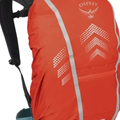 Osprey Hi-Vis Commuter Raincover Small