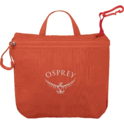 Osprey Hi-Vis Commuter Raincover Small -UK Outdoor Equipment Sales 2024 2926989002 g