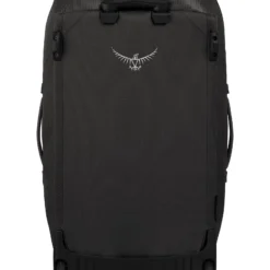 Osprey Rolling Transporter 90 -UK Outdoor Equipment Sales 2024 2927139011 g