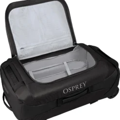 Osprey Rolling Transporter 90 -UK Outdoor Equipment Sales 2024 2927139013 g