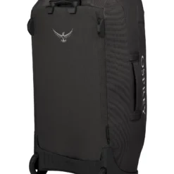 Osprey Rolling Transporter 90 -UK Outdoor Equipment Sales 2024 2927139014 g