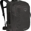Osprey Transporter Global Carry-On Bag -UK Outdoor Equipment Sales 2024 292714901