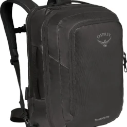 Osprey Transporter Global Carry-On Bag