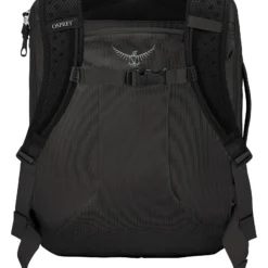 Osprey Transporter Global Carry-On Bag -UK Outdoor Equipment Sales 2024 2927149011 g