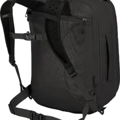 Osprey Transporter Global Carry-On Bag -UK Outdoor Equipment Sales 2024 2927149014 g