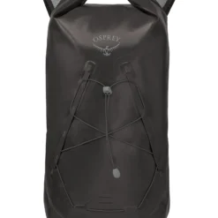 Osprey Transporter Waterproof Roll Top 18 -UK Outdoor Equipment Sales 2024 292725901