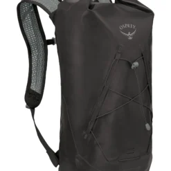 Osprey Transporter Waterproof Roll Top 18 -UK Outdoor Equipment Sales 2024 2927259011 g