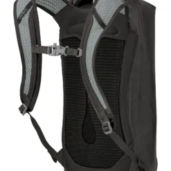 Osprey Transporter Waterproof Roll Top 18 -UK Outdoor Equipment Sales 2024 2927259013 g