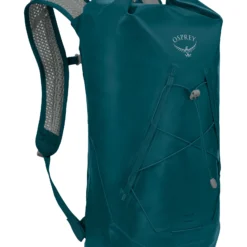 Osprey Transporter Waterproof Roll Top 18 -UK Outdoor Equipment Sales 2024 292725940