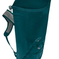 Osprey Transporter Waterproof Roll Top 18 -UK Outdoor Equipment Sales 2024 2927259403 g